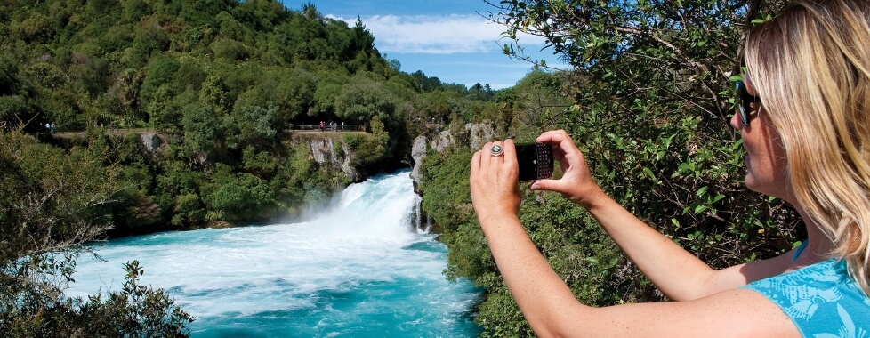 Huka-Falls-in-taupo